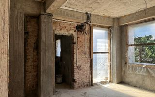 FERDINAND - Lirei | Teren 412 mp| Cladire 750 mp | structura noua - Poză 9