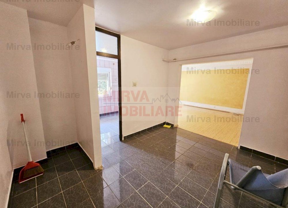 Apartament 2 camere de inchiriat | Marasesti | 60 mp | Exclusivitate - Poză 3