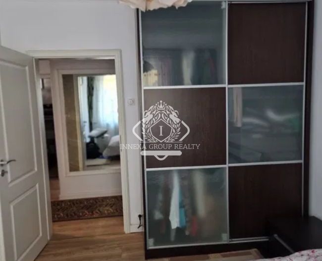 Apartament 3 camere I Drumul Taberei - Poză 3