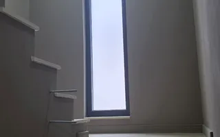 PROMOTIE Vanzare in SMART Clinceni Residence-Casă/Vilă - Poză 64