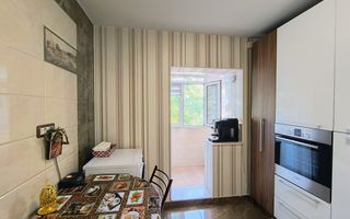 ICIL | Apartament 3 Camere | Utilat | Mobilat | Gata de mutat - Poză 7