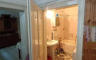 Apartament ultracentral  de 100m2 de vânzare  - Poză 12