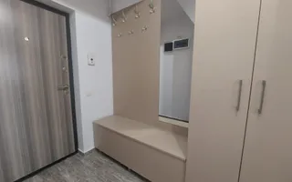15min Metrou 1 Decembrie decom mobilat utilat bloc nou balcon inchis - Poză 12