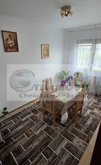 Apartament 3 camere, decomandat, 99.500 € – 65 mp utili - Poză 3