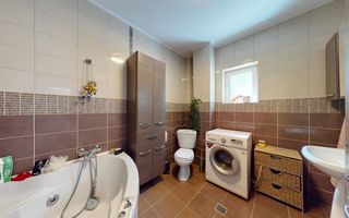 APARTAMENT 2 CAMERE | PIPERA - Poză 7