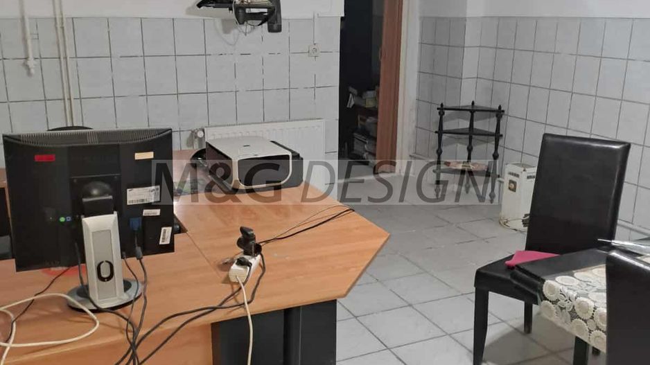 1 camera Piata Maria , 31 mp, acces stradal - Poză 6