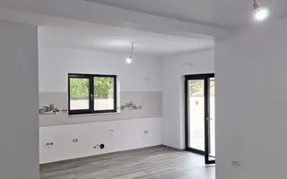 Duplex pe parter Mosnita Veche - Poză 17