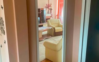 Apartament cu 3 camere | Salonta | Bihor - Poză 7