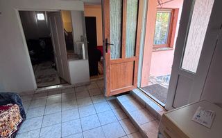 vand casa - Poză 9