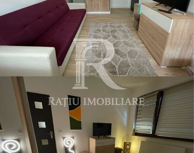 Apartament cu 2 camere | Iosia Sud | Oradea - Poză 7