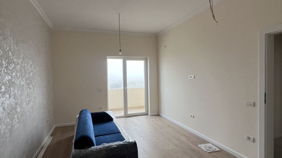 Apartamente in bloc nou Giroc - Poză 5