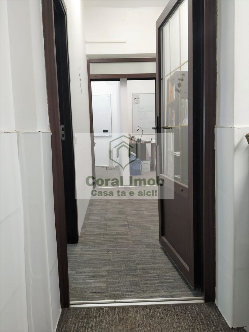 Vanzare 3 camere, Bloc cu curte, 2 locuri de parcare, Iancului! - Poză 13