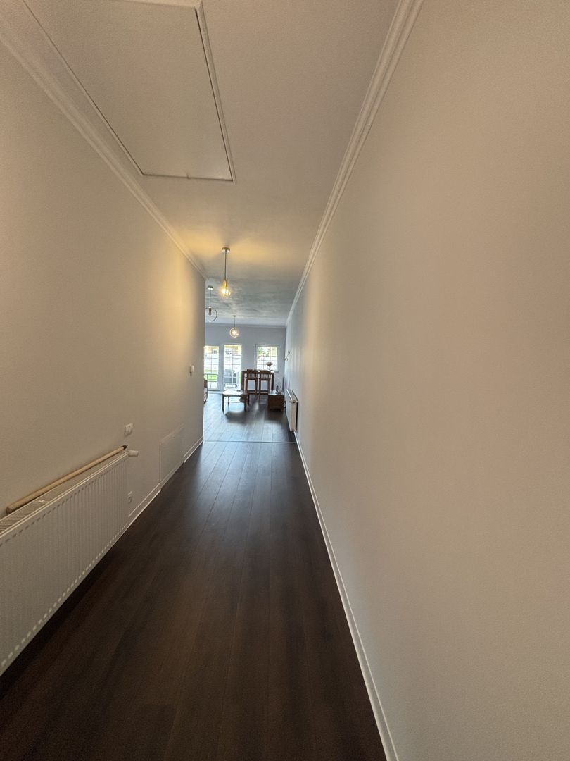 Duplex pe parter în Dumbravita - Poză 43