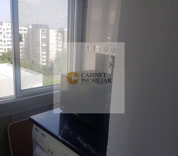 3 Camere | Creditabil | Centrala | M Romancierilor - 5 minute - Poză 20