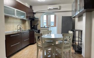 2 camere- Piata Iancului - Poză 6