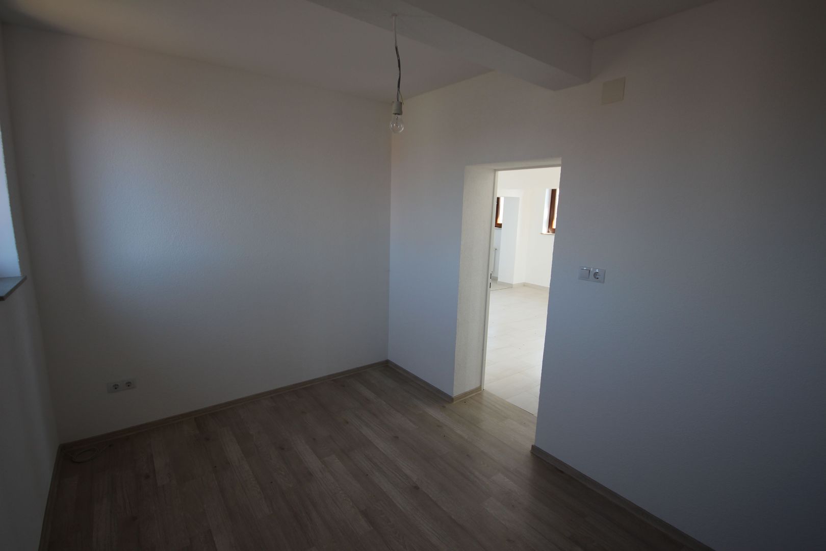 Spațiu de birouri/comercial de închiriat- PERIAM - Poză 5