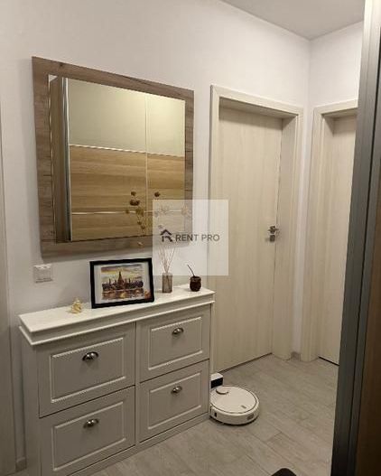 Garsonieră de vânzare – Plaza Residence 139.000 € Etaj 10/12 - Poză 8