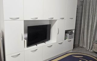 Apartament cu trei camere în cartierul Iris, Cluj-Napoca - Poză 3