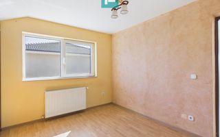 Casă individuală de închiriat – Moșnița Nouă - Poză 21