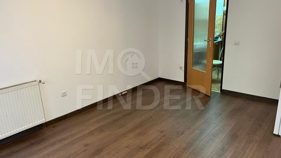 Investitie! Garsoniera zona FSEGA, Marasti - Poză 2