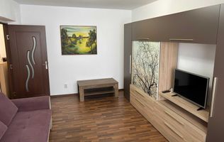 2 Camere| Circumvalatiunii - Gh. Lazar| centrala proprie| lift|
