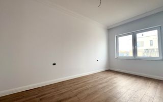 Duplex modern cu 5 camere, izolat fonic | Mosnita Noua | Sala de Sport - Poză 12