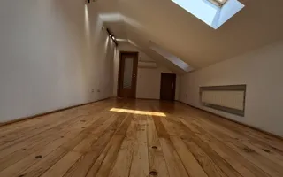 Vila birouri 375 mp, zona Pache Protopopescu - Popa Nan - Poză 20