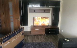 Inchiriez apartament 2 camere -Sector 6- Militari Gorjului - Poză 2