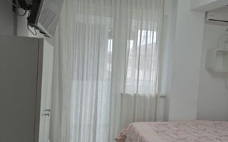 Apartament 2 camere - Popesti Leordeni- Metrou Dimitrie Leonida - Poză 10