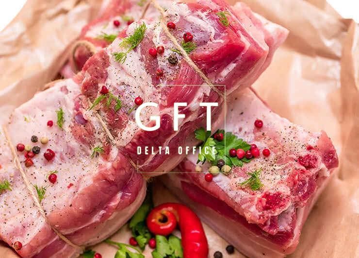 BUSINESS LA CHEIE! FABRICA + RESTAURANT + 2 MAGAZINE + TEREN INTR. 9688 MP - Poză 46