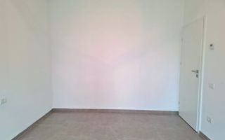 Giroc-Cartierul Florilor | 2 Camere | Nemobilar - Poză 3