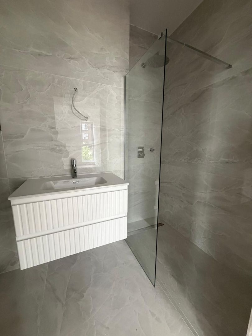 3 camere || MTM Pipera Lake || - Poză 10