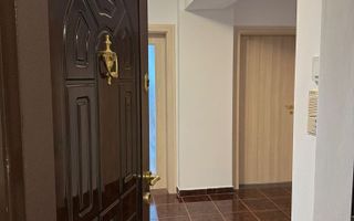 De inchiriat Apartament 2 camere Piata Alba Iulia - Unirii sect 3 - Poză 6