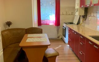 3 camere decomandate, Parcare, Modern, UMF, USAMV, Panemar, Zorilor - Poză 5