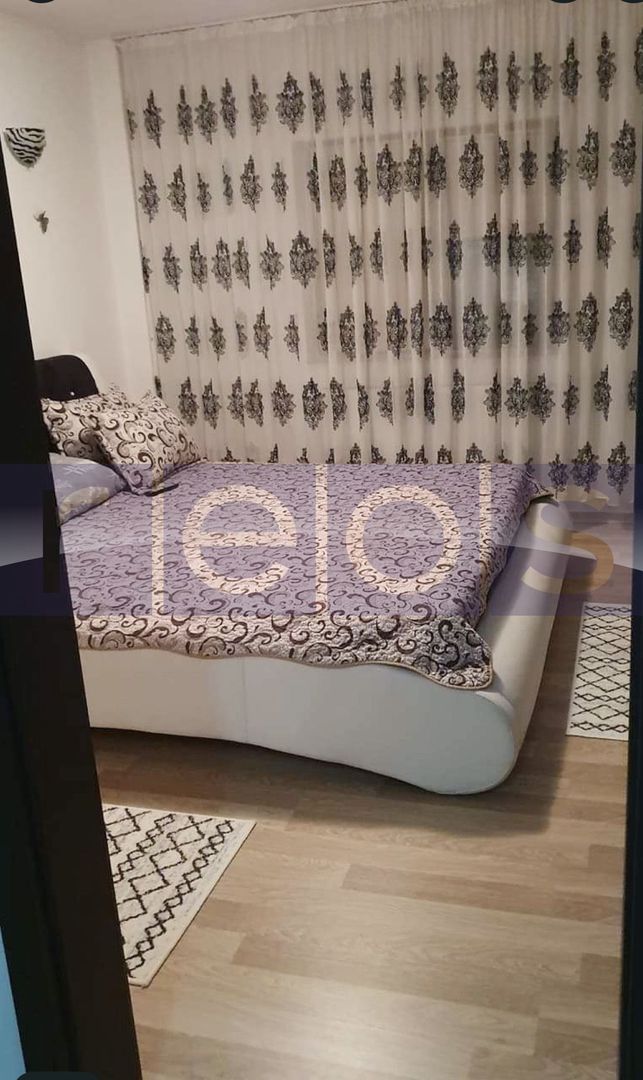VÂNZARE 2 CAMERE | THEODOR PALLADY | 2 BĂI | CENTRALA PROPRIE - Poză 8