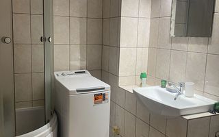 o camera decomandata, Manastur, Parang, Baza Sportiva - Poză 5