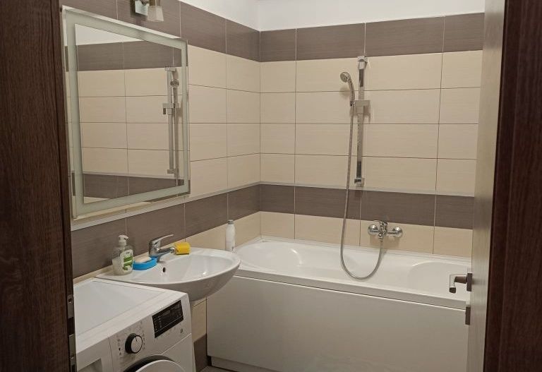 De inchiriat apartament 2 camere Berceni Metalurgiei - Poză 7
