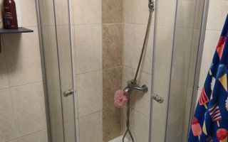 Vânzare apartament 2 camere – mansardă, zona Micro 19 - Poză 5