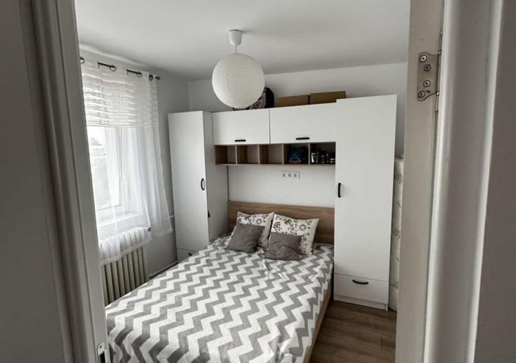 Apartament cu 2 camere | 40 mp | Gheorgheni - Poză 7