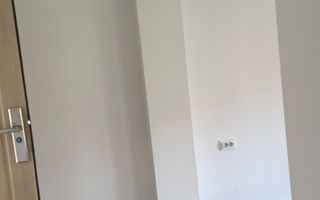 Clădire nouă  de închiriat - birouri / cabinete medicale - Poză 9