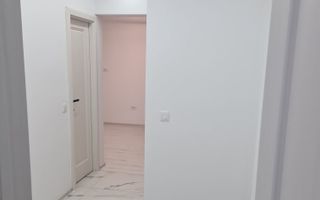APARTAMENT CU 3 CAMERE | MICRO 19| 69.000 € - Poză 6