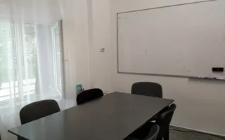 Vanzare 3 camere, Bloc cu curte, 2 locuri de parcare, Iancului! - Poză 12