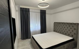 De vanzare Apartament 2 camere, Theodor Pallady, sector 3 - Poză 4
