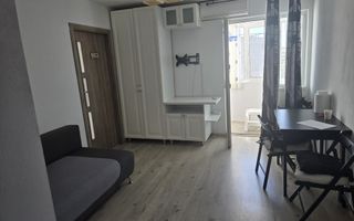 Apartament cu doua camere, Alexandru Obregia, 68.000€ - Poză 1