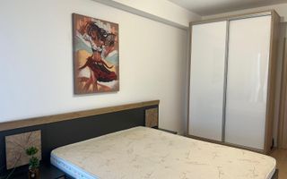 Pipera I 2 Room I Modern - Poză 1