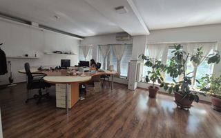 De vanzare hala industrială + spații birouri Splaiul Unirii, Sector 3 - Poză 15