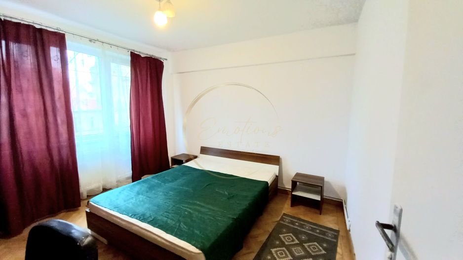SUPER OCAZIE | Apartament 2 camere | Piața Victoriei, Timișoara - Poză 3