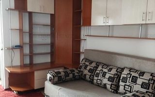 4 minute metrou Iancului, modern mobilata, boiler electric apa calda non stop - Poză 2