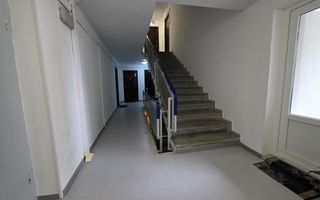2 camere | Tineretului | Parc | Etaj 6/10 | Necesită renovare - Poză 9