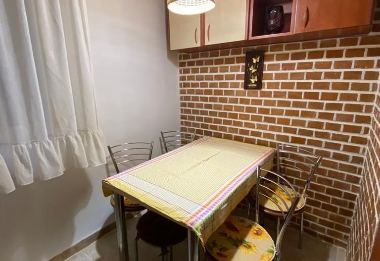 Apartament 3 camere - metrou Raul Doamnei - Poză 12